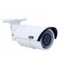 2MP IP WEATHERPROOF CAMERA VARIFOCAL